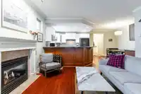 207 1787 154 STREET - thumbnail 13