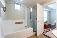 207 1787 154 STREET - thumbnail 20