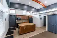 207 1787 154 STREET - thumbnail 28