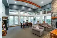 207 1787 154 STREET - thumbnail 29