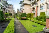 207 1787 154 STREET - thumbnail 31