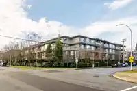 207 1787 154 STREET - thumbnail 34