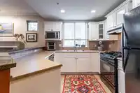 207 1787 154 STREET - thumbnail 6