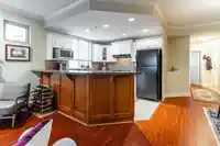 207 1787 154 STREET - thumbnail 8