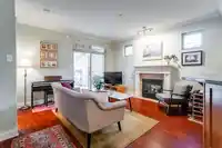 207 1787 154 STREET - thumbnail 9