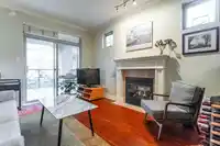 207 1787 154 STREET - thumbnail 10
