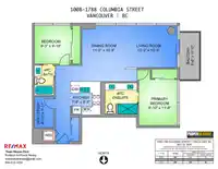 1008 1788 COLUMBIA STREET - thumbnail 2