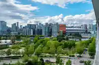 1008 1788 COLUMBIA STREET - thumbnail 11