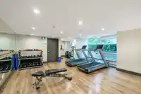 1008 1788 COLUMBIA STREET - thumbnail 13