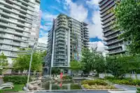 1008 1788 COLUMBIA STREET - thumbnail 17