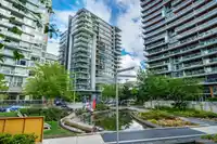 1008 1788 COLUMBIA STREET - thumbnail 18
