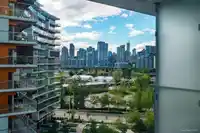 1008 1788 COLUMBIA STREET - thumbnail 5