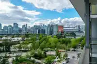 1008 1788 COLUMBIA STREET - thumbnail 10