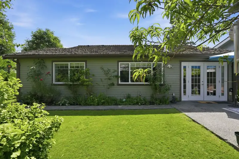 1291 MORRIS CRESCENT - photo 2 of 25