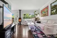 1291 MORRIS CRESCENT - thumbnail 14