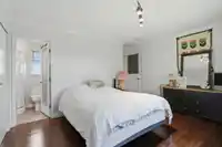 1291 MORRIS CRESCENT - thumbnail 20