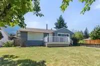 524 RUPERT STREET - thumbnail 1