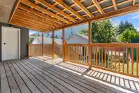 524 RUPERT STREET - thumbnail 17
