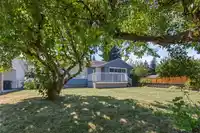 524 RUPERT STREET - thumbnail 3