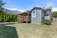 524 RUPERT STREET - thumbnail 22