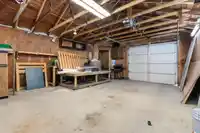 524 RUPERT STREET - thumbnail 24