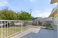 524 RUPERT STREET - thumbnail 5