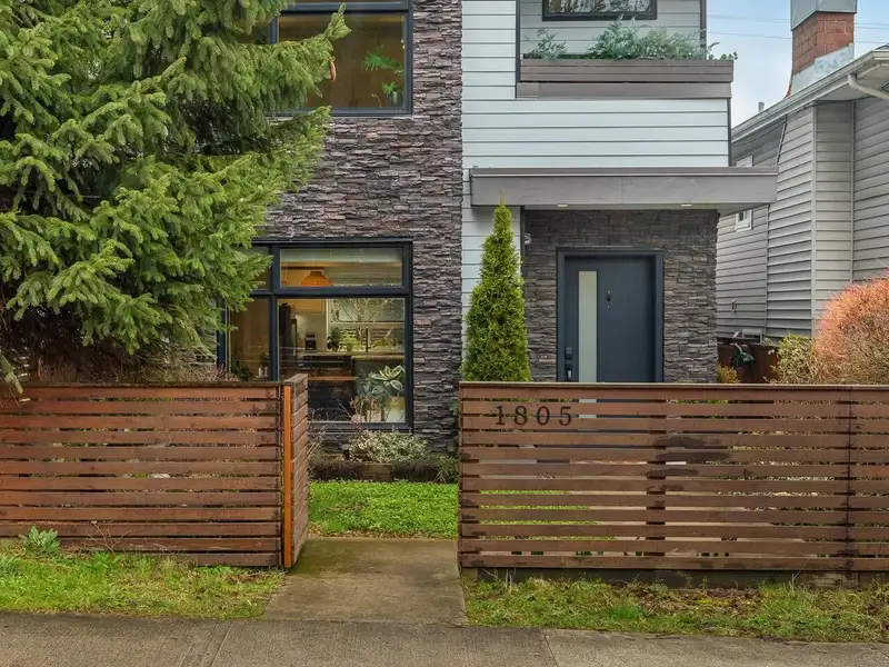 1805 E 37TH AVENUE - photo 2 of 34