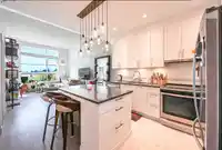 502 20829 77A AVENUE - thumbnail 1