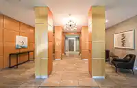 502 20829 77A AVENUE - thumbnail 2