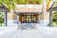 502 20829 77A AVENUE - thumbnail 12