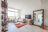 502 20829 77A AVENUE - thumbnail 5
