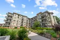 305 20686 EASTLEIGH CRESCENT - thumbnail 1