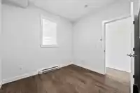305 20686 EASTLEIGH CRESCENT - thumbnail 12