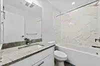 305 20686 EASTLEIGH CRESCENT - thumbnail 13