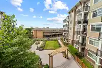 305 20686 EASTLEIGH CRESCENT - thumbnail 16