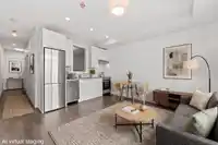 305 20686 EASTLEIGH CRESCENT - thumbnail 6