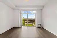 305 20686 EASTLEIGH CRESCENT - thumbnail 10
