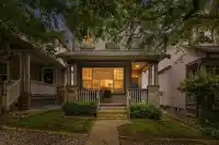 10288 243 STREET - thumbnail 1