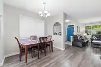 10288 243 STREET - thumbnail 11