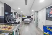 10288 243 STREET - thumbnail 12