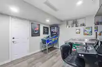 10288 243 STREET - thumbnail 14