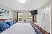 10288 243 STREET - thumbnail 17