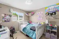 10288 243 STREET - thumbnail 20