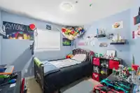 10288 243 STREET - thumbnail 21