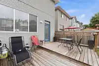 10288 243 STREET - thumbnail 26