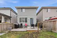 10288 243 STREET - thumbnail 27