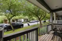 10288 243 STREET - thumbnail 28