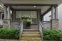 10288 243 STREET - thumbnail 29