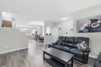 10288 243 STREET - thumbnail 4