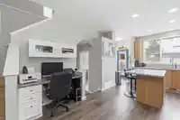 10288 243 STREET - thumbnail 6